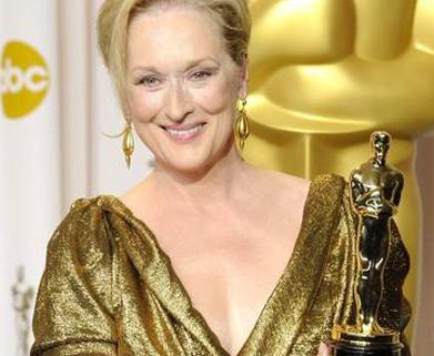 范冰冰如何成为国际巨星,范冰冰一年薪水是多少