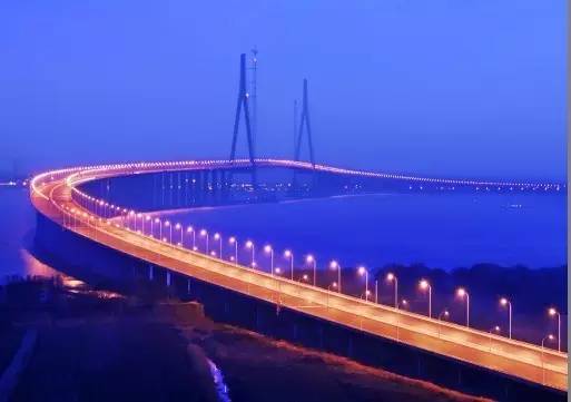 上海迪士尼六月份票价,上海迪士尼一月份票价