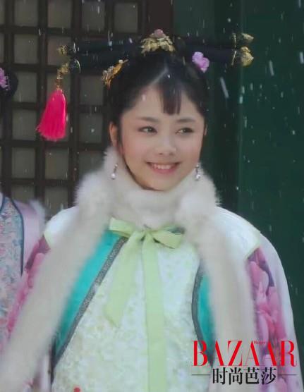 刘昊然谈恋情了吗,刘昊然谈过几段恋情