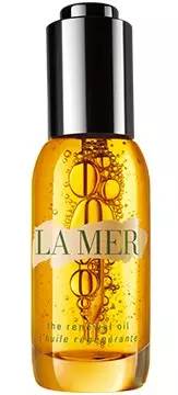 Cosmetic缇庡澶ц祻,cosmetic澶ц祻姒滃崟2023