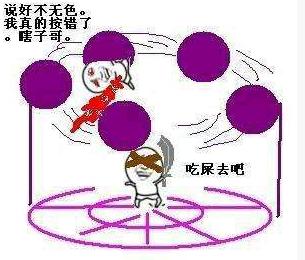 dnf有哪些方便的小技巧,dnf操作小技巧大全