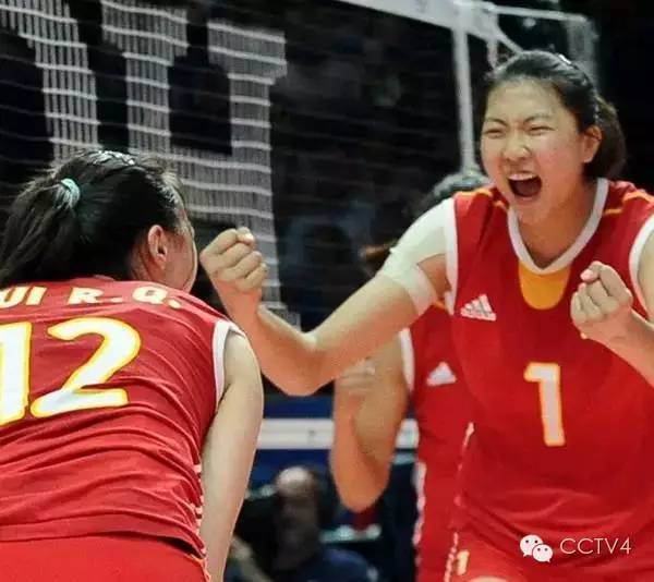 中国女排郎平年薪多少,女排郎平的年薪是多少