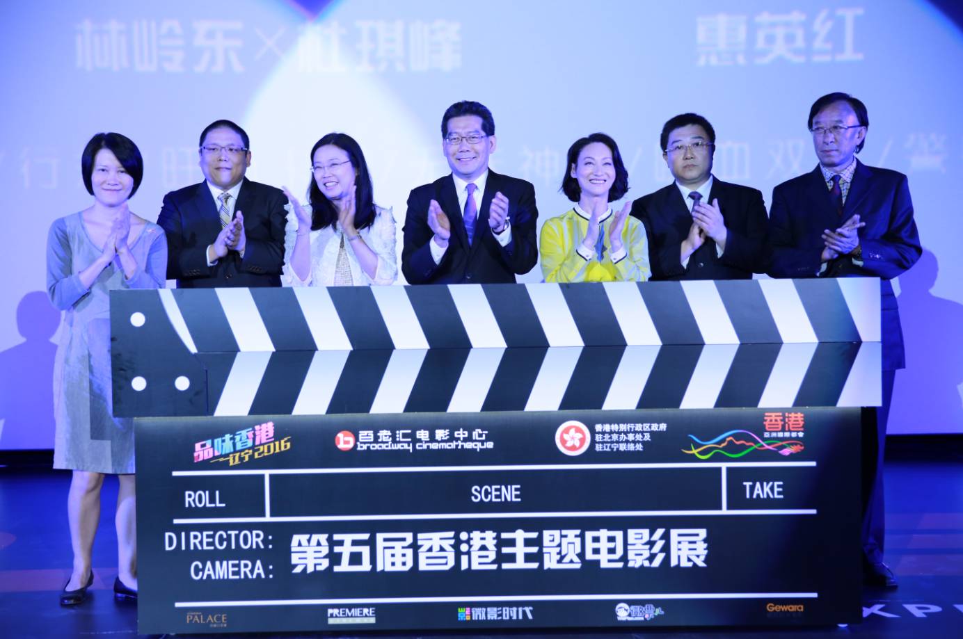 在大连买海鲜哪里货真价实,大连哪里能买到真货