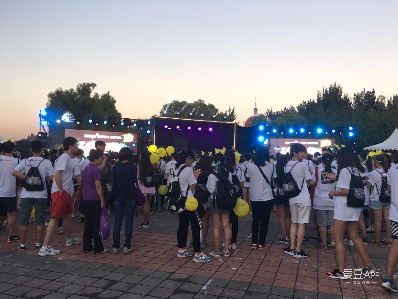 楣挎櫁鍏ㄨ兘杩愬姩,楣挎櫁鍦ㄥ閿荤偧