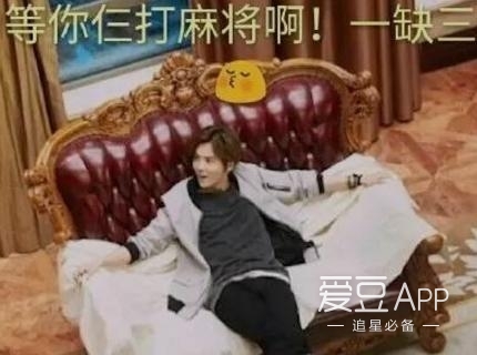 楣挎櫁鍏ㄨ兘杩愬姩,楣挎櫁鍦ㄥ閿荤偧