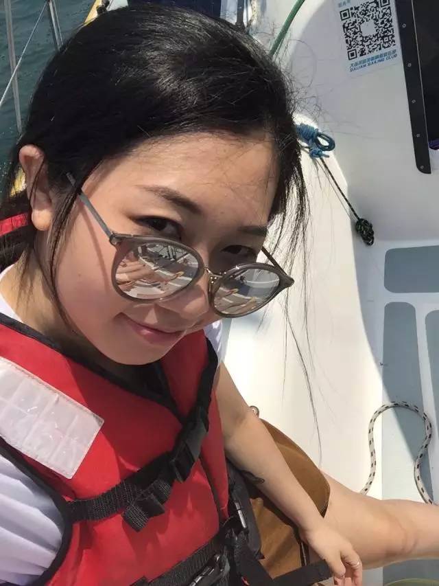 教你化妆教你做回你自己,教你化妆和护肤