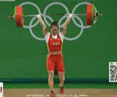 教你化妆你帮我化妆,教你化妆教你变美