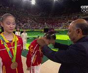 教你化妆你帮我化妆,教你化妆教你变美