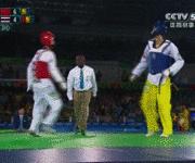 教你化妆教你做回你自己,教你化妆和护肤