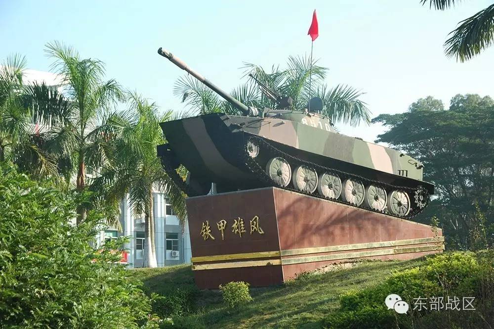 陆战之王全员战备,陆战之王高原战士