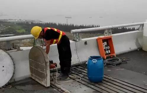 上海迪士尼六月份票价,上海迪士尼一月份票价