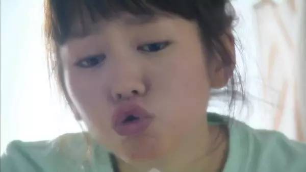 有一部特别小清新剧,日系小清新电视剧