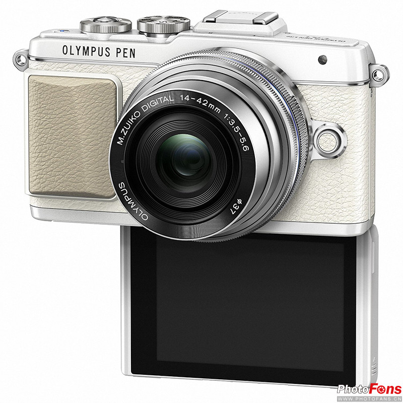 2020自拍神器前十名排行榜,599的自拍神器