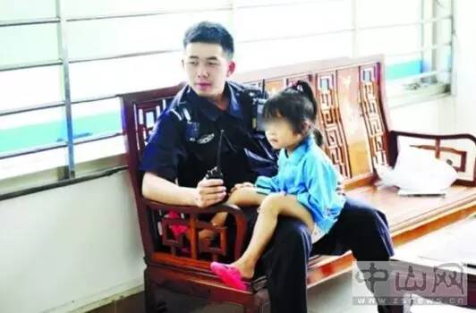 最新进展!黄圃小车坠河事件车主身份初步确定|速览