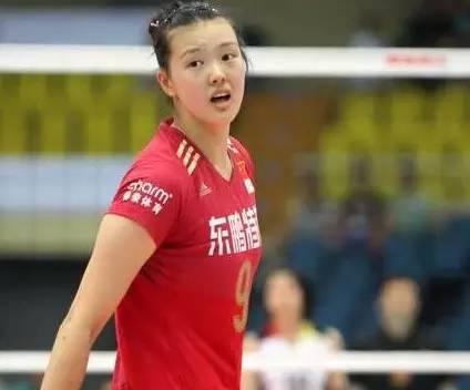 中国女排郎平工资是多少,郎平女排薪资
