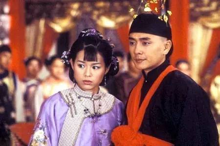 黄宗泽变小丑,黄宗泽摇身一变