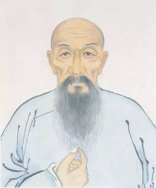 25本国学经典书籍,国学经典图书二十二本