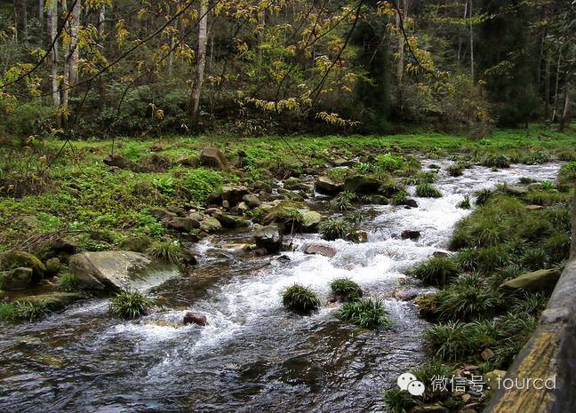 承德周边一日游的绝佳去处,承德周边四月份适合去哪旅游