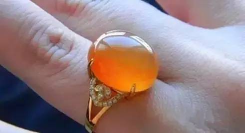 一张图看懂金丝玉,四个字看透人心