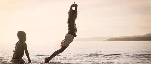 滴滴租车和自己的车派单有区别吗,滴滴平台租车好还是租赁公司好