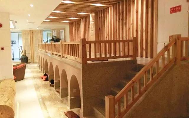 零下80度上海,上海零下9.8度