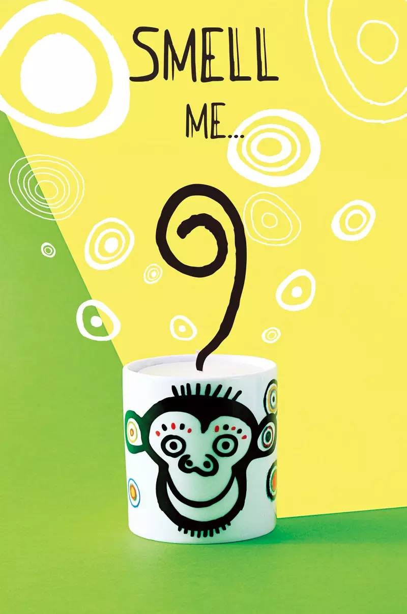 爱的小东东｜手残癌特辑