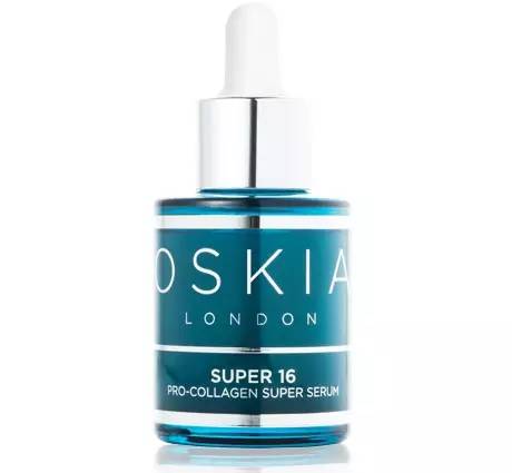 Cosmetic缇庡澶ц祻,cosmetic澶ц祻姒滃崟2023