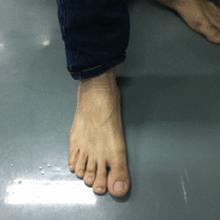 国医大师石学敏送给威海人的9个治病秘方！还有40年养生经验，值得珍藏~