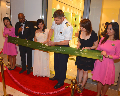 katespadenewyork是什么牌子,katespadenewyork什么价位