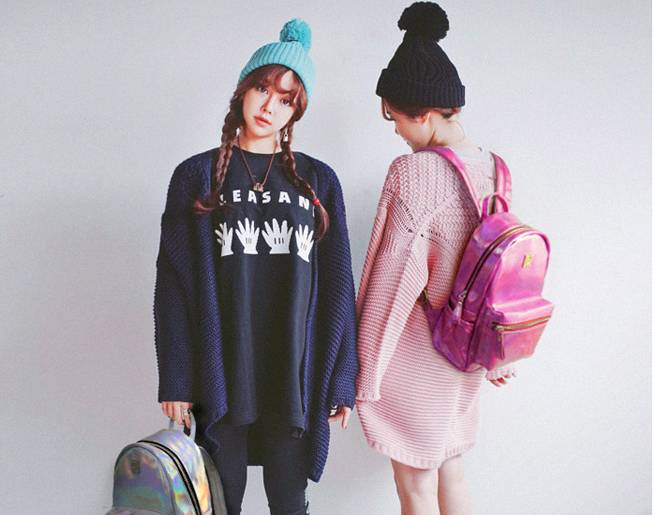 你好开学季合集,你好开学季