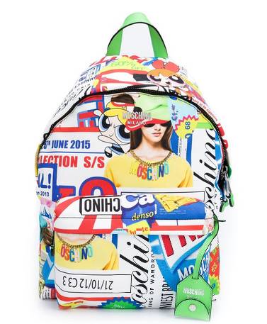 你好开学季,你好开学季礼物