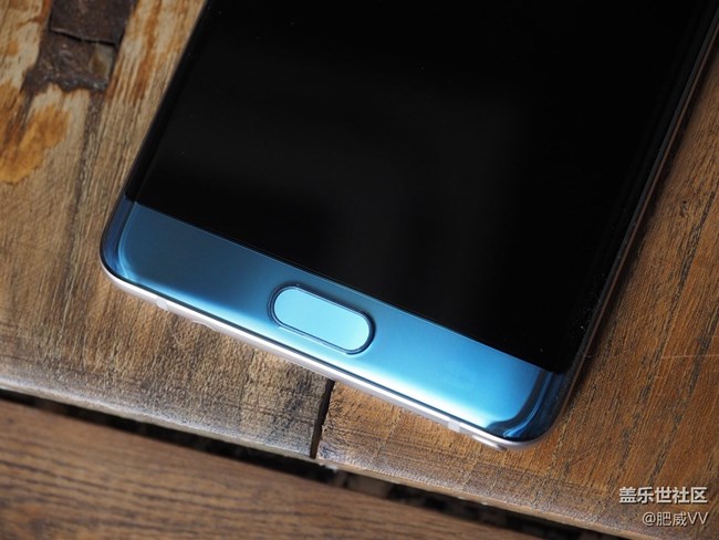 涓夋槦note7鍥借娣卞害娴嬭瘎,涓夋槦note7鍏ㄩ潰娴嬭瘎