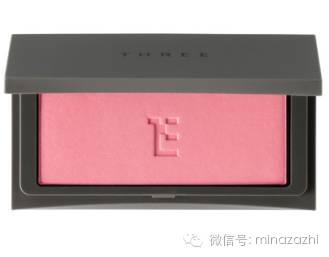 2020cosme大赏排行护肤,日本cosme大赏抗皱