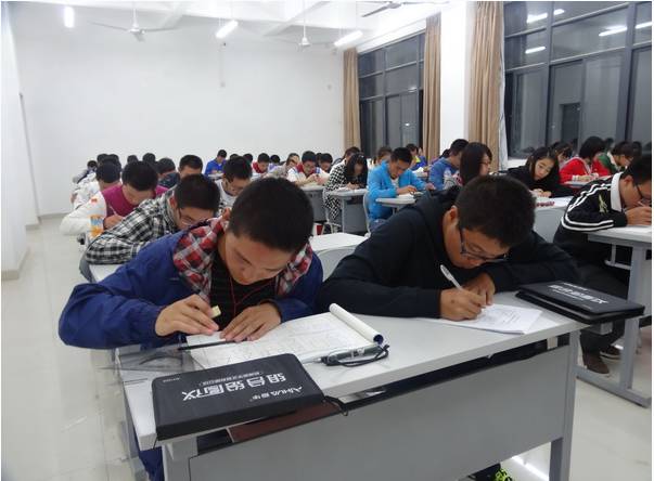 新生攻略风景篇,新生攻略怎么做