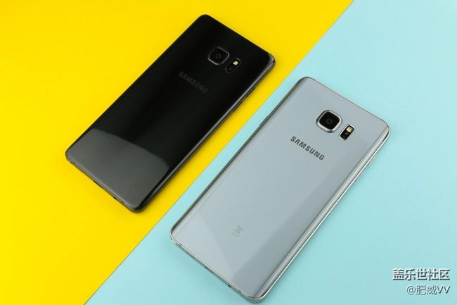 涓夋槦galaxynote7鍒板簳鍜嬫牱,涓夋槦galaxynote7缂虹偣