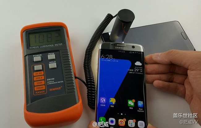 涓夋槦galaxynote7鍒板簳鍜嬫牱,涓夋槦galaxynote7缂虹偣