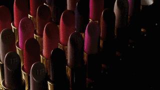 收割一波鲜活少女心,少女心的收割神器