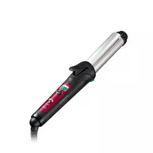 美容头部护理手法,美容背部毛囊深度清洁