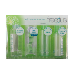 100%祛痘有效产品,十大精品祛痘国货