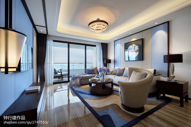 设计师泄密图纸,设计师透露家装内幕