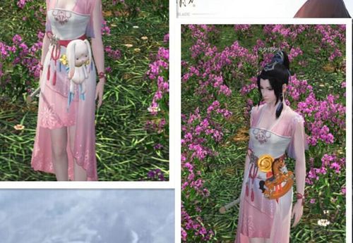 天涯明月刀节日福利,天涯明月刀通用礼包大全