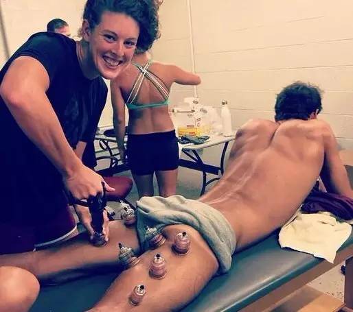 接吻有风险恋爱需谨慎,接吻有风险