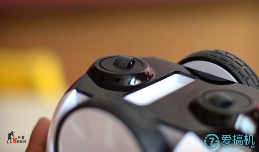 让孩子喜欢编程的视频,小卡智能编程