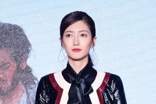 美容头部护理手法,美容背部毛囊深度清洁