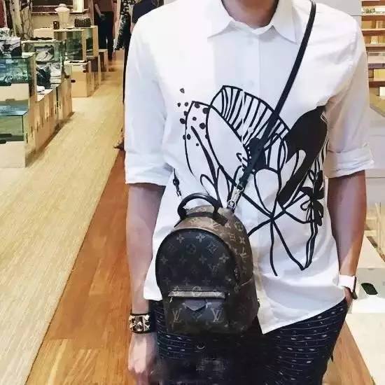 你好开学季合集,你好开学季