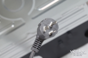 创维智享洗衣机,创维智美波轮洗衣机