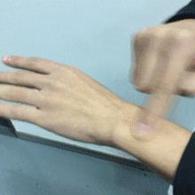 国医大师石学敏送给威海人的9个治病秘方！还有40年养生经验，值得珍藏~