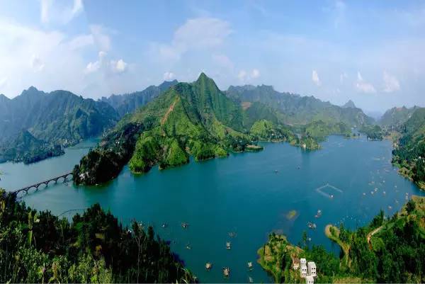 河池往返桂林机场,广西河池机场直达航班