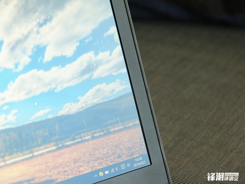 游戏本thinkpads5黑将,第三代thinkpads5