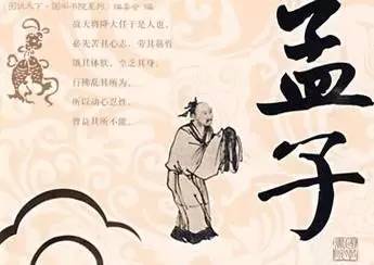 濮阳明星肖像代言公司,濮阳代言人物